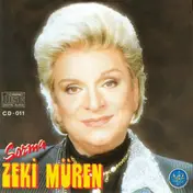 Zeki Müren - Sorma