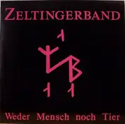 Colonia Musik Produktion