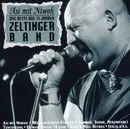 CD - Zeltinger Band - Asi Mit Niwoh (Das Beste Aus 15 Jahren)