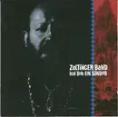 CD - Zeltinger Band - Ich Bin Ein Sünder