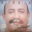 12inch Vinyl Single - Zeltinger Band - Italia
