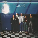 LP - Zeltinger Band - Schleimig