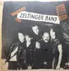 LP - Zeltinger Band - De Plaat (Live Im Roxy Und Bunker)