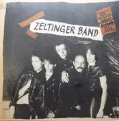 Zeltinger Band