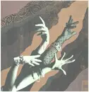 12inch Vinyl Single - Zelda - 黄金の時間