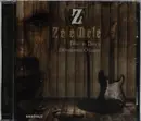 CD - Zelemele - Dêsu Ra Doy'm