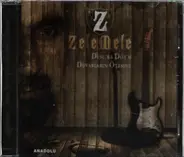 Zelemele - Dêsu Ra Doy'm