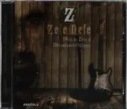 CD - Zelemele - Dêsu Ra Doy'm