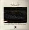 LP - Zelenka / Händel - Triosonaten