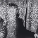 CD - Zelienople - His/Hers