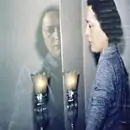 CD - Zelienople - Give It Up