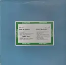 LP - Zelie de Lussan, Emma Juch,.. - Rosy Morn, Serenata,.. (Ronald, Bizet,..)