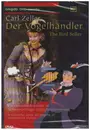 DVD - Zeller - Der Vogelhändler - Still Sealed