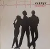 LP - Zephyr - Heartbeat