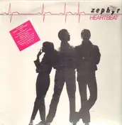 Zephyr - Heartbeat