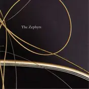 The Zephyrs - Creative Faith