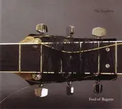The Zephyrs - Fool of Regrets