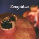 CD & DVD - Zeraphine - Blind Camera
