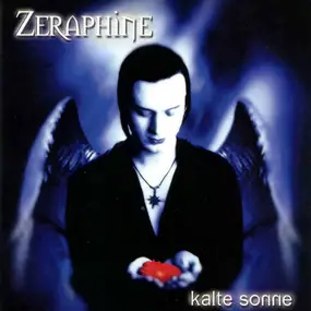 Zeraphine - Kalte Sonne