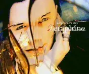 Zeraphine - New Years Day