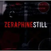 CD - Zeraphine - Still