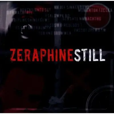 Zeraphine - Still