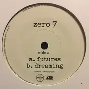 Zero 7 - FUTURES