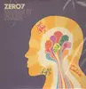 Double LP - Zero 7 - When IT Falls - signed