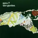 CD - Zero 7 - The Garden