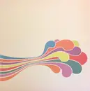 10'' - Zero 7 - Home / Somersault - Still sealed, Ltd Ed.