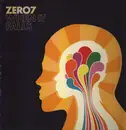 Double LP - Zero 7 - When It Falls