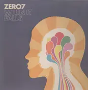 Zero 7