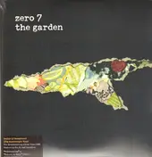 Zero 7 - The Garden
