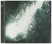 Zero 7 - Yeah Ghost