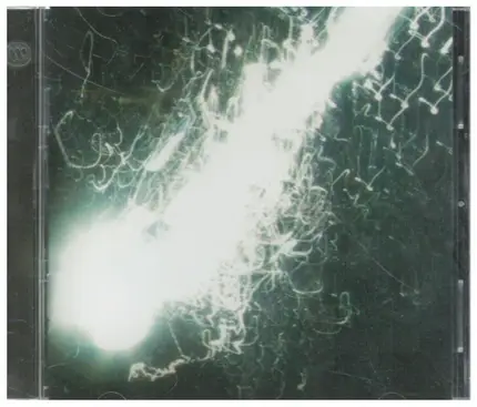 Zero 7 - Yeah Ghost