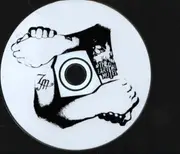 CD - The Heartbreak Motel & Zero Mentality - Virtues And Vices