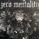 7inch Vinyl Single - Zero Mentality - Demo 03