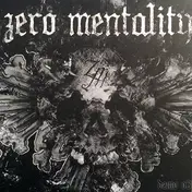 zero mentality - Demo 03