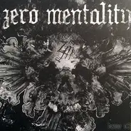 Zero Mentality - Demo 03