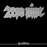 Zero Nine - Headline