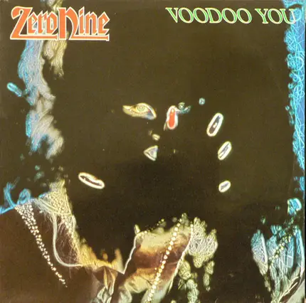 Zero Nine - Voodoo You