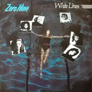 Zero Nine - White Lines