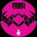 ZERO CASH - GIVE IT TO ME