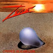 Zero - Chance in a Million