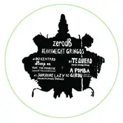 Zero dB - Heavyweight Vinyl