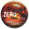 12'' - Zero - Emit / Collect (Remixes)
