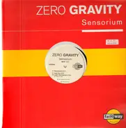 Zero Gravity - Sensorium