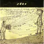 Zero - Joke Box