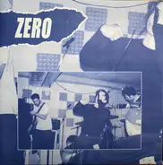 Zero - Say No More