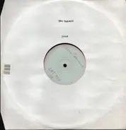 Zero T - Essential Inch / Too Much